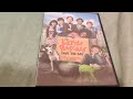 The Little Rascals Save The Day DVD Overview