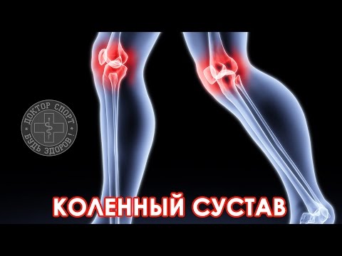 Дергающая боль в спине справа У ребенка 2 года щелкают суставы