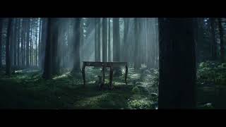 Kerrygold The Runaway | Kerrygold USA | 80" TV