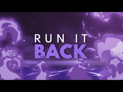 HERE WE GO! | Run It Back | Version1 v FNATIC VALORANT Masters Day 5 Highlights