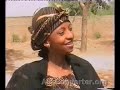 tuna baya sarki goma zamani goma part 2 Hausa movie
