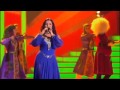 Жасмин - Деньги есть (Азербайджанская песня) 