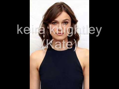 Série Os Bridgertons