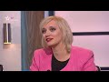 Soudkyně Barbara 2018 87 Za Nevěru Holý Zadek