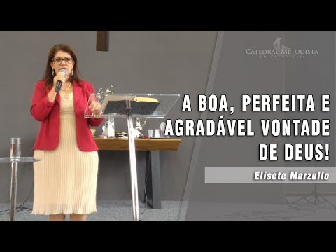 download lagu mp3 mp4 Versiculo A Vontade De Deus Boa Perfeita E Agradavel, download mp3 Versiculo A Vontade De Deus Boa Perfeita E Agradavel free download, download mp3 Versiculo A Vontade De Deus Boa Perfeita E Agradavel