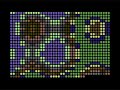Video for Plasmatisch