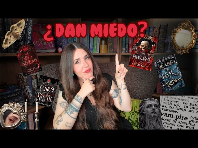 Vídeo relacionado con The Letter (Victorian Virtues Book 1) (English Edition)
