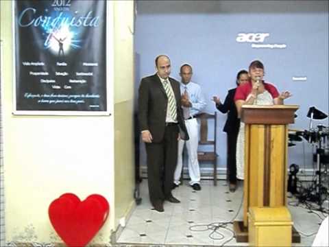 Quadrangular Vera Cruz....B.H...M.G...01-01-2012 - Pastora Maxizaine.