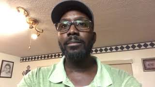 Cover Christopher Williams learning to love again