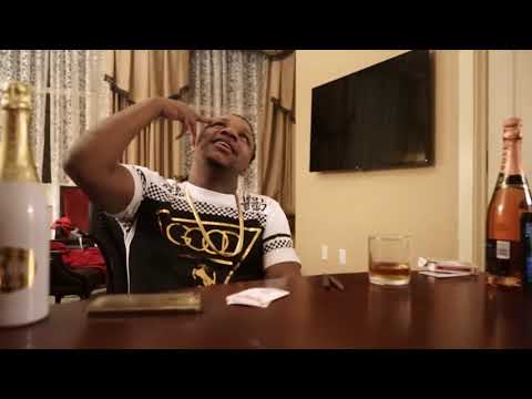 ThirtyK x GMO Loco   Love My Choppa (TayK freestyle) Shot By @MinnesotaColdTv