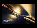 Allure feat. Emma Hewitt - Stay Forever (Park Dassenger Remix)