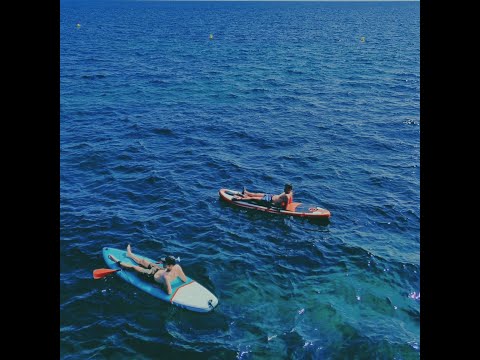 La Gozadera x Numai Femei (DANI LUPAS Remix)