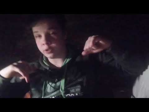 Armin Braa verarscht seine Zuschauer und fühlt sich