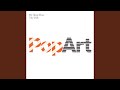 Always on My Mind (2003 Remaster)