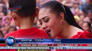 Download lagu Ungkapan Hati     Anjar Agustin MONATA PAKEM 2017 mp3 Download lagu Ungkapan Hati     Anjar Agustin MONATA PAKEM 2017 mp3