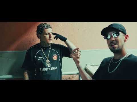 SoudCrime and 2 more