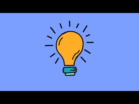 Polo G x Roddy Ricch Type Beat - "ENERGY" Sad Emotional Piano Rap/Trap Instrumental 2020