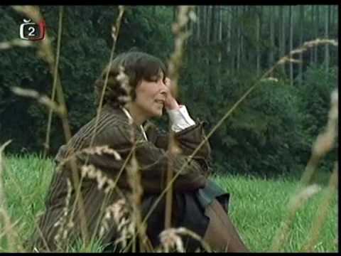 Hana Hegerova - Boze muj ja chci zpet