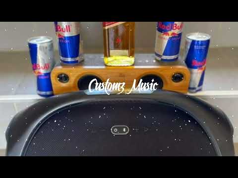 NEVERS X PRETTY GIRL Z022