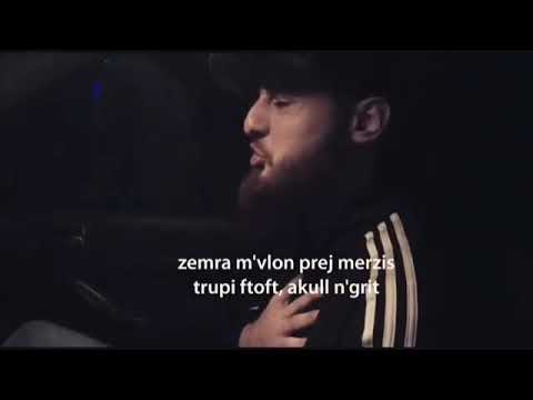 Pse po lyp dashni me fajde 😒