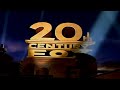 Opening Closing To Cast Away 2000 2002 DVD 11 21 23