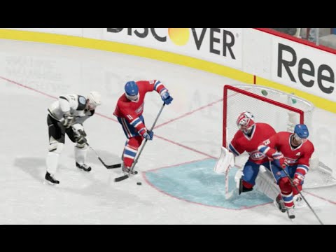 nhl 15 xbox one occasion