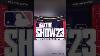 CFルイス・ロバートのHRキャッチ！Luis Robert' home run-robbing catch【MLBTHESHOW23】【PS5】