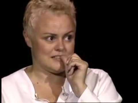 Muriel Robin - La maison de retraite