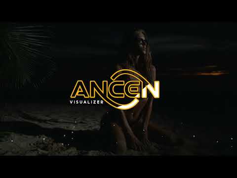 @xtag986  - BAD GYAL ( PSM REMIX 2022 )