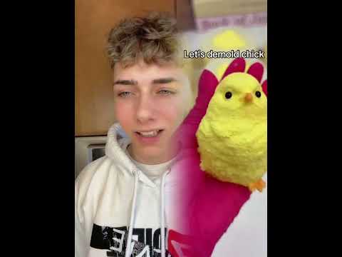 Der Opa und sein Enkelsohn #pov #funny #fyp #fun #comedy #skit #shorts #foryou