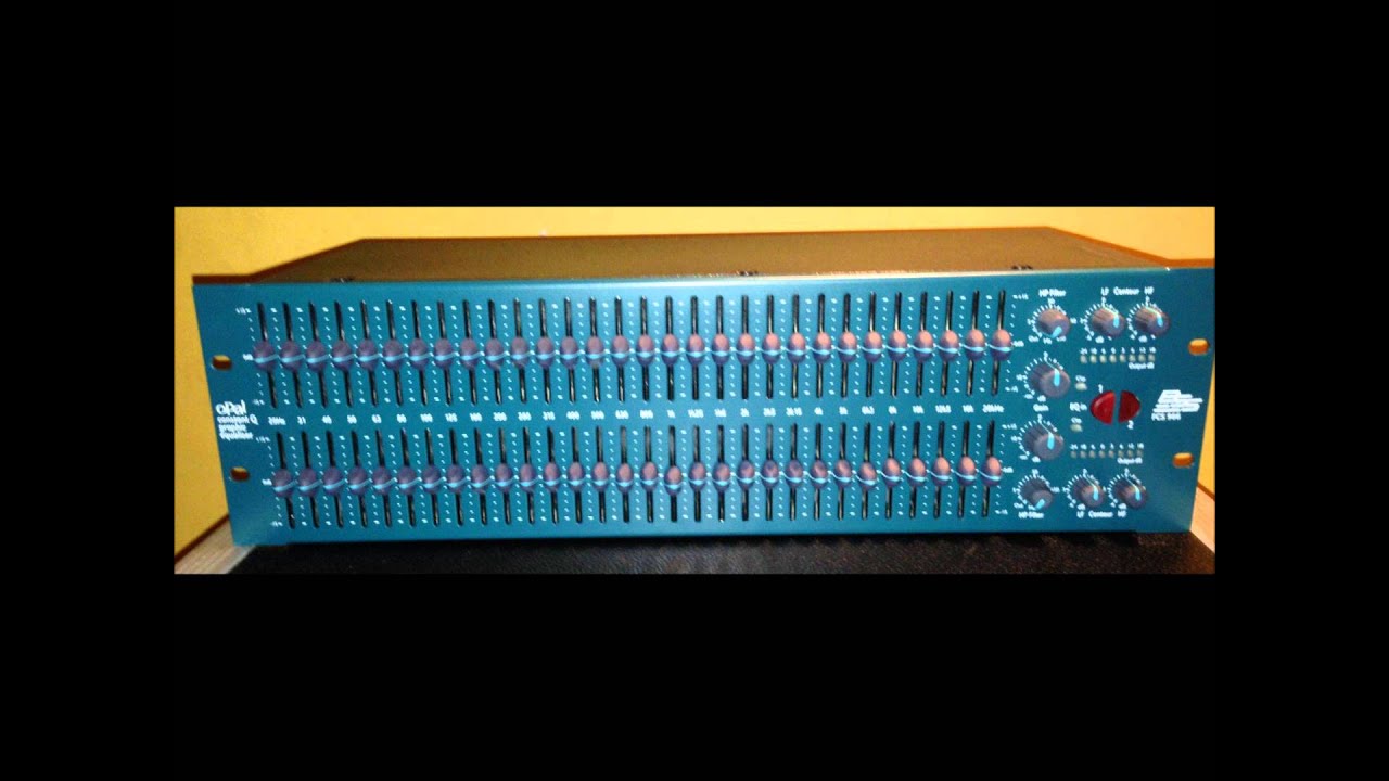 Mziki wa dansi zilipendwa -Mwenge jazz -Rehema