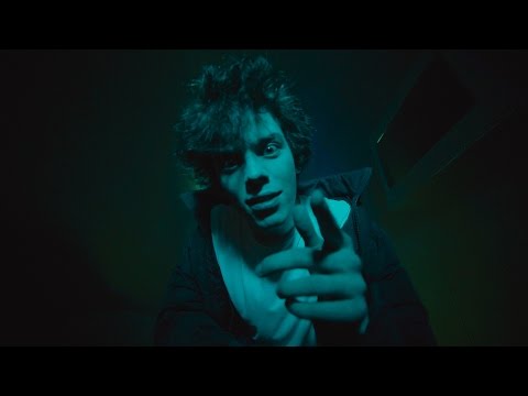 ЧАЙНЫЙTOWN x STONECUT - ТЕМПЕРАТУРИМ (ЧАСТЬ 2 / PROD.STONECUT)