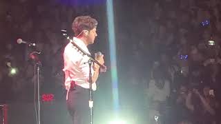 Niall Horan - Put A Little Love On Me Niall Horan - Put A Little Love On Me