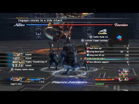 demigod 2 pc game