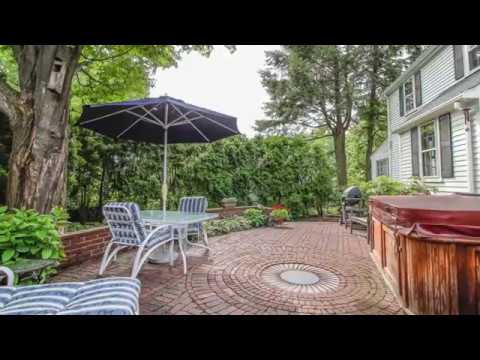 14 Meadowview Rd. Melrose, MA | 781.910.4900 Steven Gould