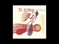 Sleater-Kinney - O2