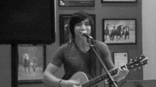 Show Me The Skyline - Clocks & Calendars