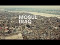Mosul The Road To Recovery