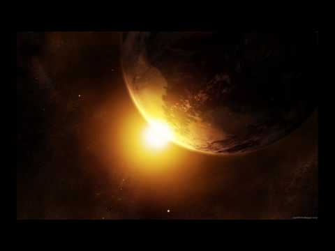 Johann Stone - Progtrance demo