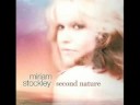 Umoya - Miriam Stockley - Second Nature