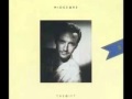 Midge Ure - When The Winds Blow 