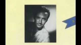 Midge Ure - When The Winds Blow