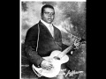 BLIND LEMON JEFFERSON - SEE THAT MY GRAVE IS KEPT CLEAN