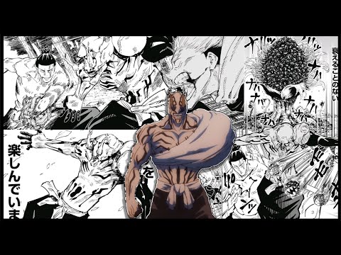 Faceless 1-7  -  ONE TAP