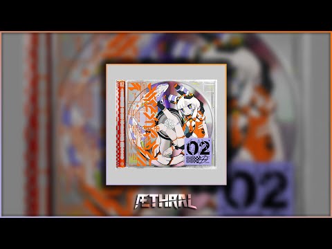 You Will (Not) Compute