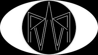 The Chainsmokers - #SELFIE [Dim Mak Records]