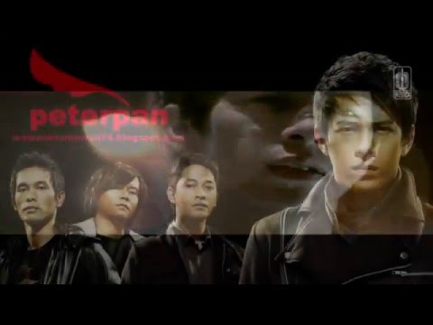 [ KISAH HIJRAH ANAK BAND ] VT DERRY SULAYMAN, REYHAN GITHA UMARA, REZA