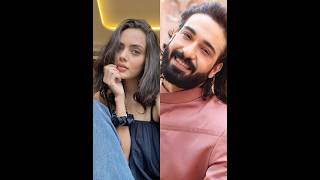 Download lagu Teri meri dooriyan || sahiba and angad❤ || #shots #video #youtube shorts#instagram reels mp3 Download lagu Teri meri dooriyan || sahiba and angad❤ || #shots #video #youtube shorts#instagram reels mp3