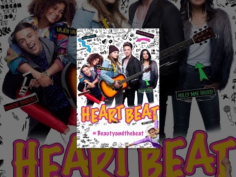 Heart Beat - Bande Annonce VF