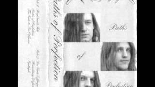 INSOMNIA -Highland´s Tale